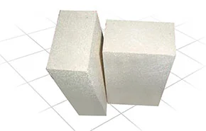 Công Ty TNHH Đầu Tư Và Thương Mại VTV
