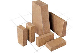 Công Ty TNHH Đầu Tư Và Thương Mại VTV