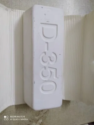 Công Ty TNHH World Pro