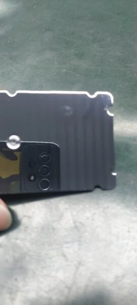 Công Ty TNHH World Pro