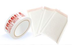 Thùng Giấy Carton Sài Gòn Nguyễn – Công Ty TNHH Đầu Tư Thương Mại Sài Gòn Nguyễn