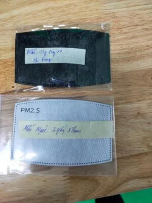In Lụa Sài Gòn – Công Ty TNHH Thương Mại Dịch Vụ In Lụa Sài Gòn D&k