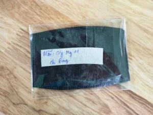In Lụa Sài Gòn – Công Ty TNHH Thương Mại Dịch Vụ In Lụa Sài Gòn D&k