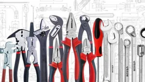 Công Ty TNHH Thương Mại LIHO – Vật Tư Kim Khí LIHO