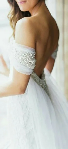 áo Dài SaiGon Sống – Công Ty TNHH SaiGon Sống