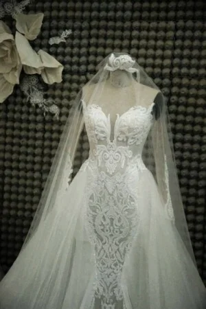 áo Dài SaiGon Sống – Công Ty TNHH SaiGon Sống