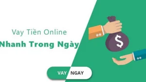 Giải Pháp Tài Chính ATM Online – Công Ty TNHH ATM Online Vietnam