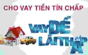 Giải Pháp Tài Chính ATM Online – Công Ty TNHH ATM Online Vietnam