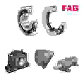 Công Ty Cổ Phần Thiết Bị Công Nghiệp Miền Nam BFS