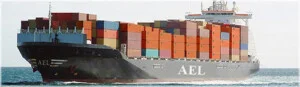 SME Logistics – Công Ty CP SME Worldwide Logistics