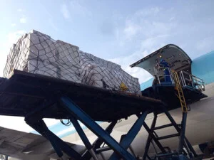 SME Logistics – Công Ty CP SME Worldwide Logistics