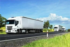 Công Ty TNHH Shipbolt Việt Nam