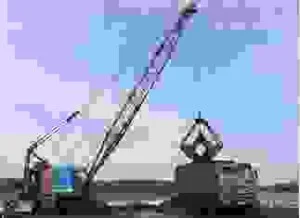 Công Ty TNHH Thành Đạt SSC