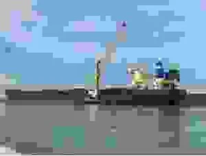 Công Ty TNHH Thành Đạt SSC