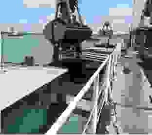 Công Ty TNHH Thành Đạt SSC