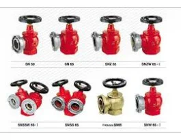 Thi Công PCCC Hùng Thuật – Công Ty TNHH Một Thành Viên Dịch Vụ Phòng Cháy Chữa Cháy Hùng Thuật