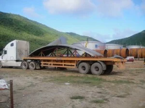 Công Ty Cổ Phần Đầu Tư Thương Mại Và Dịch Vụ Vận Tải Đại Phát