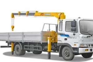 Công Ty Cổ Phần Dịch Vụ Kỹ Thuật Dầu Khí TNC