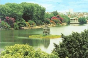 Công Ty TNHH Beetours Việt Nam