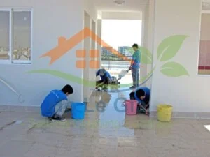 Công Ty TNHH Một Thành Viên Thương Mại Dịch Vụ Hồ Lê Gia