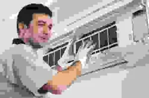 Công Ty TNHH Nhiệt Lạnh Lộc Thiên Phát