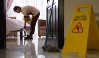 Công Ty TNHH Xây Dựng Và Bảo Trì Hoàng Dũng