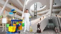 Công Ty TNHH Xây Dựng Và Bảo Trì Hoàng Dũng