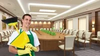 Công Ty TNHH Xây Dựng Và Bảo Trì Hoàng Dũng