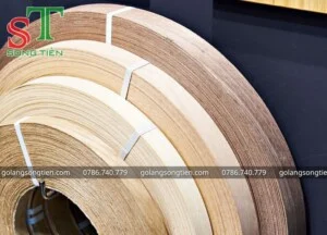 Gỗ Ván Veneer Song Tiến – Công Ty TNHH Gỗ Song Tiến
