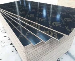 Công Ty TNHH Sản Xuất Thương Mại An Lợi Phát