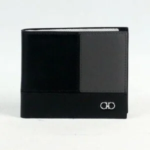 Xưởng Sản Xuất Đồ Da