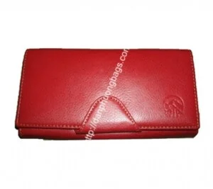 Công Ty TNHH May Túi Xách Đan Phượng