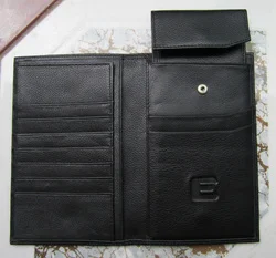 Công Ty TNHH Đầu Tư Chiến Lược Đông Á