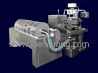 Công Ty TNHH TM Và Chuyển Giao Công Nghệ Kiên Cường