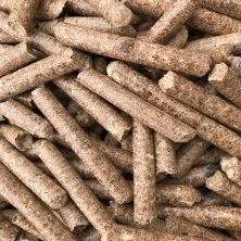 Công Ty TNHH Thiên Phú Lộc