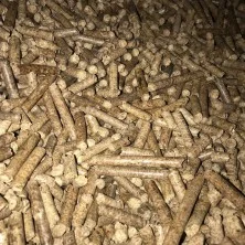 Công Ty TNHH Thiên Phú Lộc