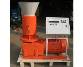 Công Ty Cổ Phần Kỹ Thuật Công Nghệ PBP