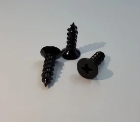 ốc Vít Bulong Đông Phương- Chi Nhánh Công Ty TNHH ốc Vít Đông Phương