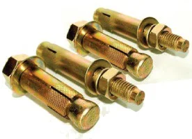 Ty Ren Hưng Thịnh – Công Ty TNHH Đầu Tư Công Nghiệp Hưng Thịnh