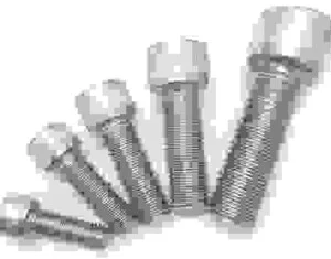 Ty Ren Hưng Thịnh – Công Ty TNHH Đầu Tư Công Nghiệp Hưng Thịnh