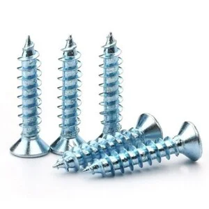 Ty Ren Hưng Thịnh – Công Ty TNHH Đầu Tư Công Nghiệp Hưng Thịnh