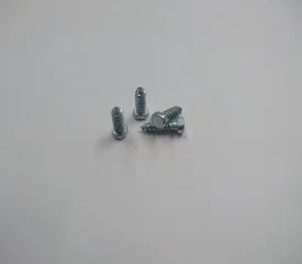 ốc Vít Bulong Đông Phương- Chi Nhánh Công Ty TNHH ốc Vít Đông Phương