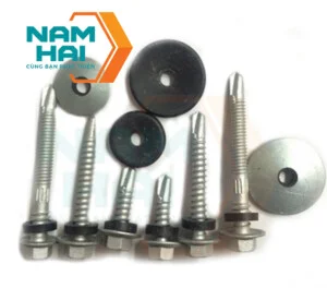 Công Ty TNHH Đầu Tư Thương Mại Và Xuất Nhập Khẩu Nam Hải