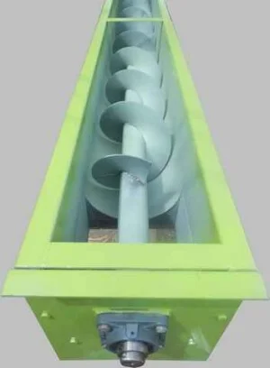 Cơ Khí Trung Thuận Phát – Công Ty TNHH MTV Trung Thuận Phát