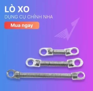 Thiết Bị Nha Khoa Việt Hùng Group – Công Ty TNHH Việt Hùng Group