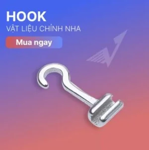 Thiết Bị Nha Khoa Việt Hùng Group – Công Ty TNHH Việt Hùng Group