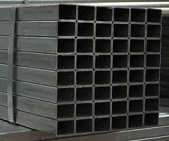 Thiết Bị Xây Dựng Đông Bắc – Công Ty TNHH Dịch Vụ Đông Bắc