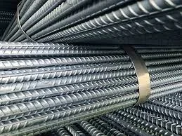 Thiết Bị Xây Dựng Đông Bắc – Công Ty TNHH Dịch Vụ Đông Bắc