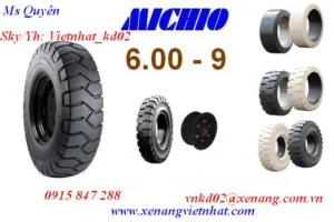 Công Ty TNHH Công Nghiệp Việt Nhật