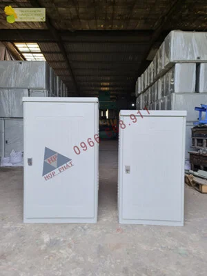 Composite Hợp Phát – Công Ty Cổ Phần Sản Xuất Thương Mại Và Đầu Tư Hợp Phát